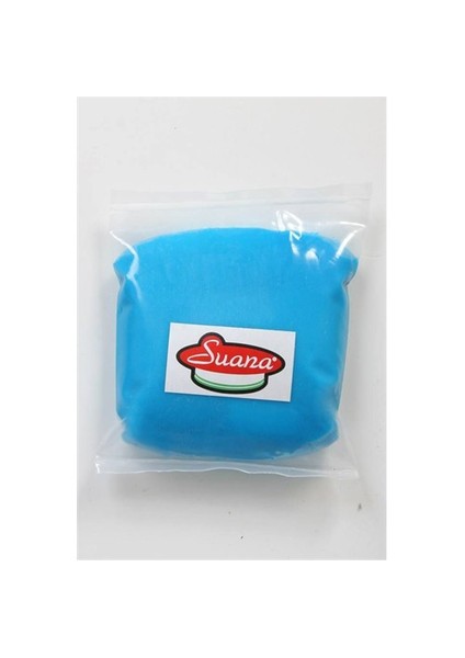 200 Gr Mavi Şeker Hamuru fiyatları