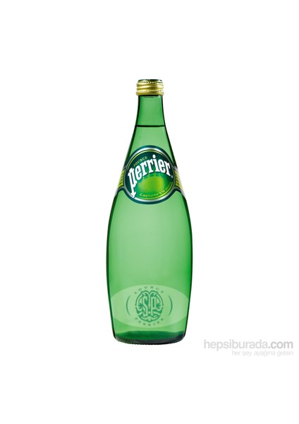 Su 750 Ml 12'li