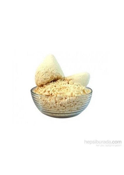 Trabzon Yöresel Kurut Peyniri (1 Kg)