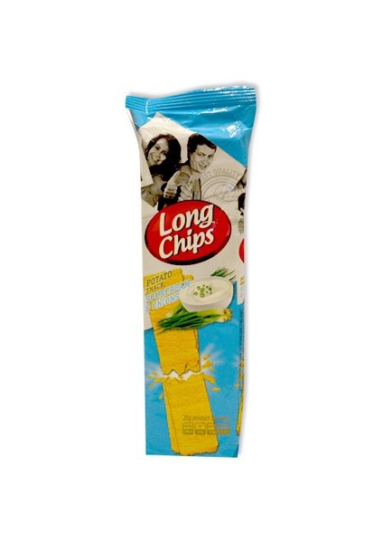 Ekşi Krema Yoğurt 75 gr x 3 Adet