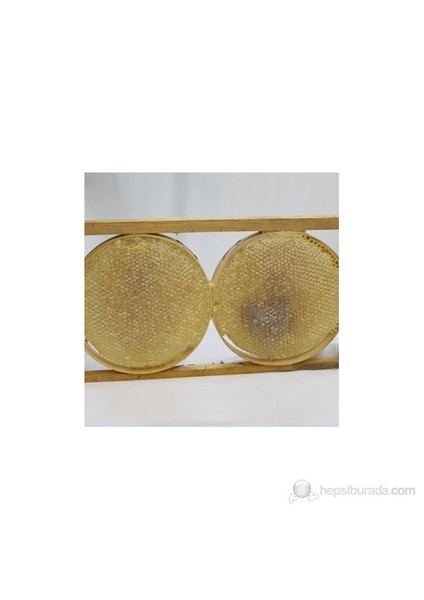 Çerçeve Petek Bal (1 Kg)