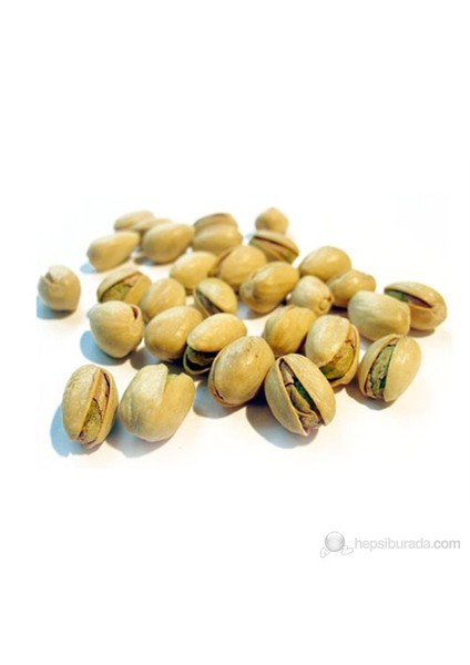 Organik Antep Fıstığı (250 Gr)