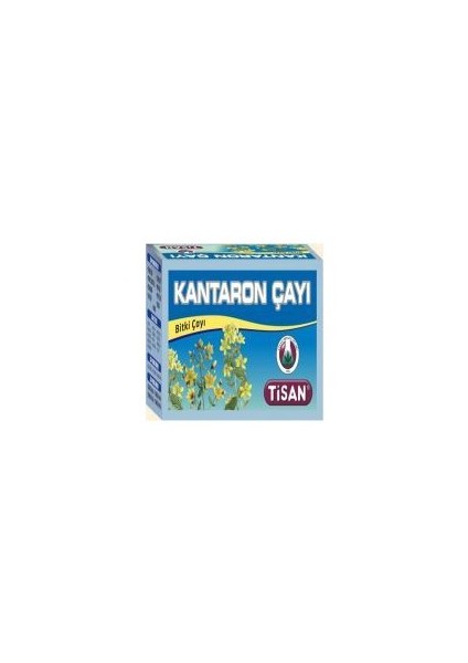 Kantaron Çayı