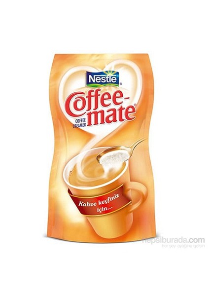 Coffee Mate Kahve Kreması 200 gr