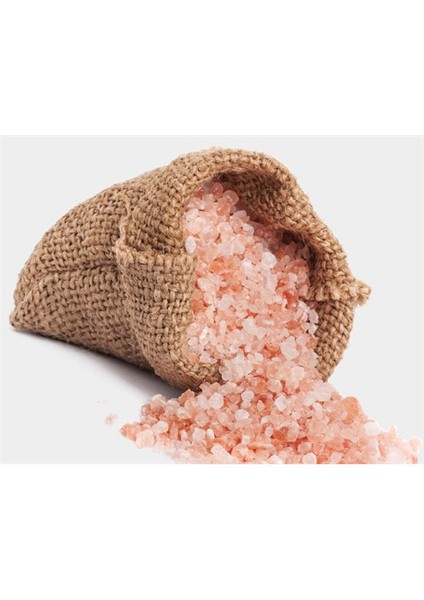 Banyo Tuzu 1 Kg