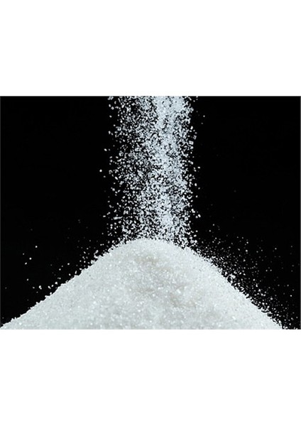 Kaya Tuzu İnce 2 Kg