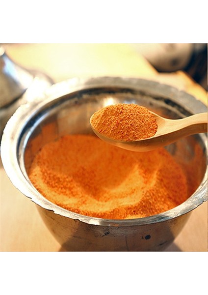 Uşak Ev Tarhanası 1 Kg. Acılı Uşak Yöresi modelleri