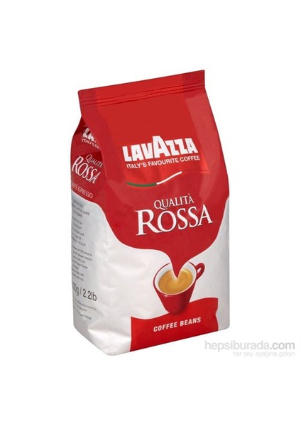 Qualita Rossa 1 Kg