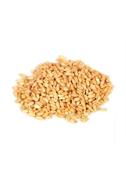 Aşurelik Buğday Kg