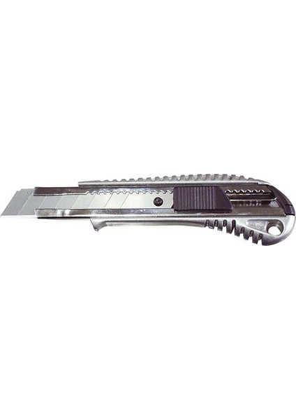 Bion Maket Bıçak Metal Gövde 9310