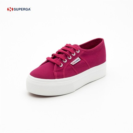 Superga 2790Acotw Linea Up And Down X01018 S0001l0 Navy Superga 2790Acotw Linea Up And Down X01018 S0001l0 Navy