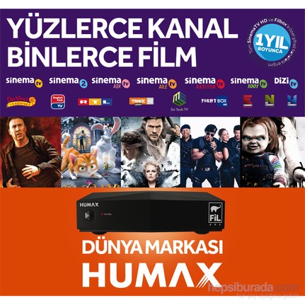Abonelik ücreti olmadan uydu TV nerede bulunur Abonelik ücreti olmadan uydu TV nerede bulunur