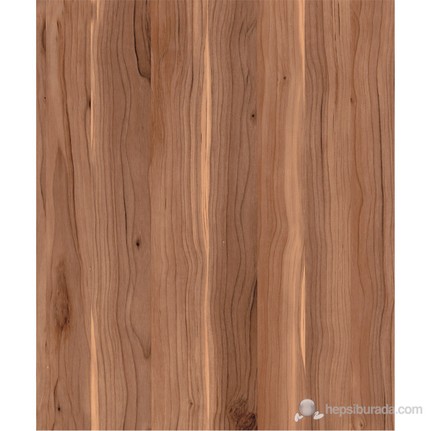 D C Fix Ahsap Nocce Rosales Yapiskanli Folyo Fiyati