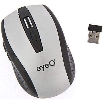 eyeq wireless mouse