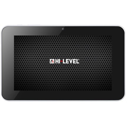 hi-level hlv-t704 usb