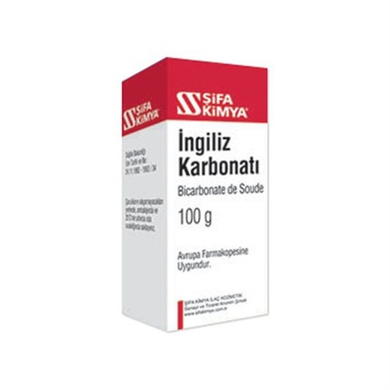 İngiliz karbonatının fiyatı nedir İngiliz karbonatının fiyatı nedir