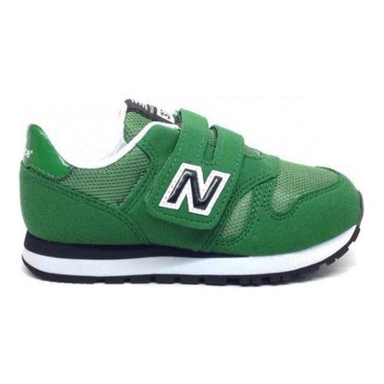 new balance kv373gey new balance kv373gey