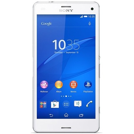 Sony Ericssonu evde nasıl gösterebilirim Sony Ericssonu evde nasıl gösterebilirim