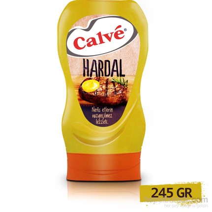 Hardal Hardal