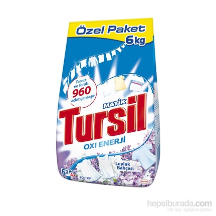 Tursil’in Akıllı Çocukları Tursil’in Akıllı Çocukları