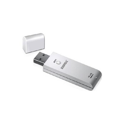 EVEREST 54M WIRELESS USB ADAPTER WINDOWS 7 64 DRIVER EVEREST 54M WIRELESS USB ADAPTER DRIVERS FOR WINDOWS 7