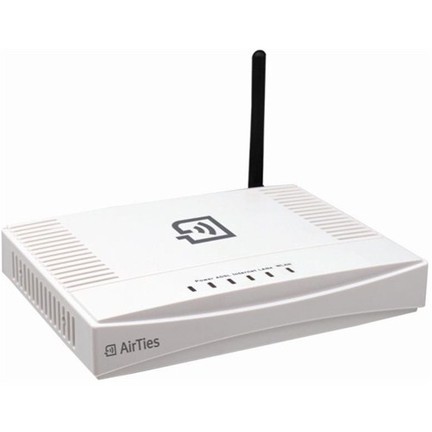 AIRTIES RT 204 V3 WINDOWS 7 DRIVERS DOWNLOAD (2019) AIRTIES RT 204 V3 WINDOWS DRIVER DOWNLOAD