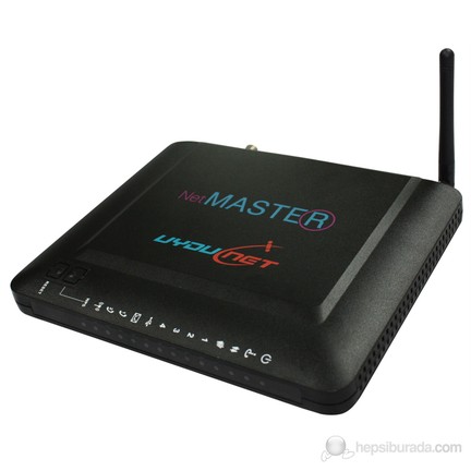 NETMASTER CBW 700V DRIVER FOR PC DRIVER: NETMASTER CBW 700V