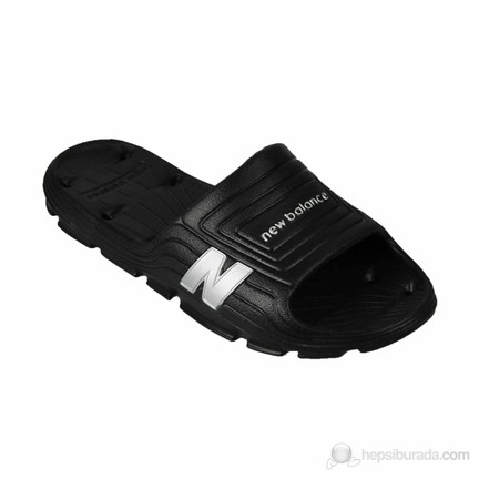 new balance float slide