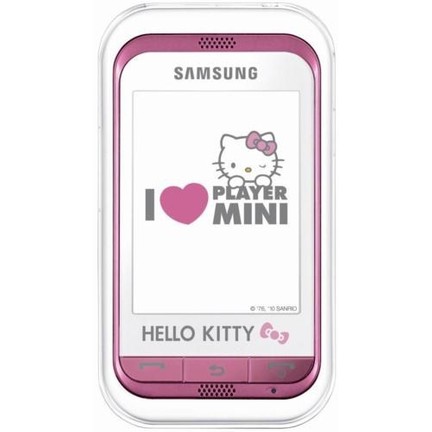 whatsapp samsung gt-c303i