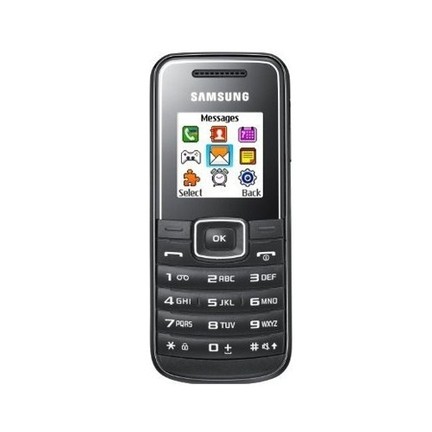 2.el veya sıfır cep telefonlarınızı en yüksek fiyat garantisiyle almaktayız