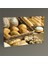 Breads Tablo 75X50 1