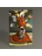 Claude Monet La Japonaise Tablo 45X30 1