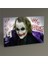 The Joker Tablo 45X30 1