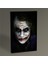 The Joker Tablo 45X30 1