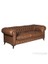 Timless Classic Chesterfield - Hardal 2