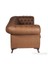 Timless Classic Chesterfield - Hardal 6