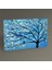 Abstract ii Tree Tablo 30 x 20 1