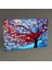 Abstract iii Tree Tablo 30 x 20 1