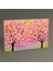 Abstract V Tree Tablo 45X30 1