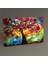 Abstract Vı Tree Tablo 60X40 1