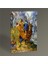 Vincent Van Gogh-The Good Samaritan 120X80 1