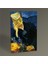 Vincent Van Gogh-Portrait Of Doctor Gachet 150X100 1