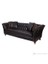 Neo Classic Chesterfield Kanepe 2