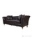Neo Classic Chesterfield Kanepe 3