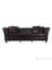 Neo Classic Chesterfield Kanepe 1