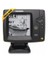 Humminbird 570 Balık Bulucu. 1