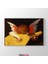 Rosso Fiorentino - Spedalingo Tablosu 1