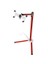 Red Spider Floor Ayarlanabilir Ayaklı İpad Tablet Tutucu 1