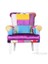 78-Patchwork Berjer - Desen 1