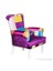 78-Patchwork Berjer - Desen 2